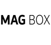 Décodeur MAG